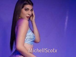 MichellScotx