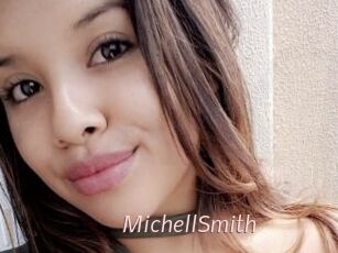 MichellSmith