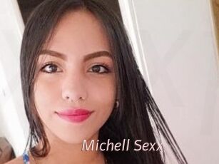 Michell_Sexx