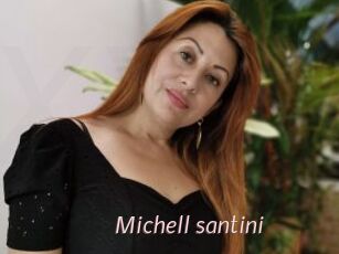 Michell_santini