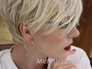 Michelle99