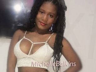 MichelleBelkins xxx Free Sites