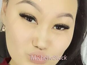 MichelleBlack