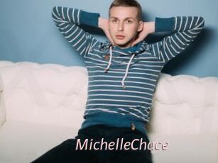 MichelleChace