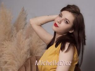 MichelleDiaz