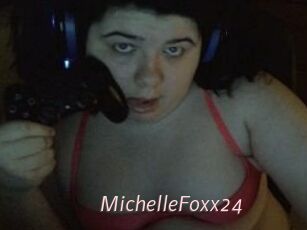 Michelle_Foxx_24