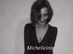 MichelleIron