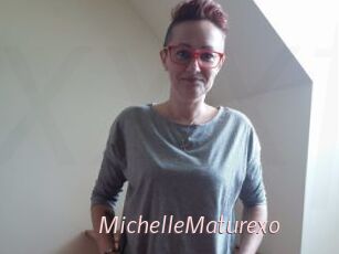 MichelleMaturexo