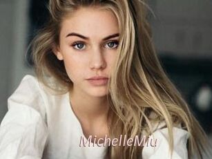 MichelleMiu