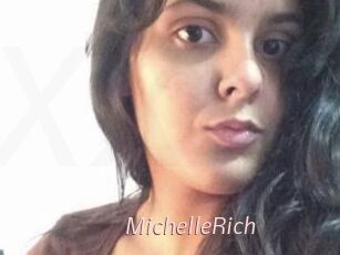 MichelleRich