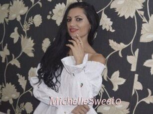 MichelleSweet0