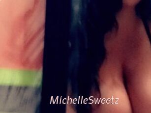 MichelleSweetz