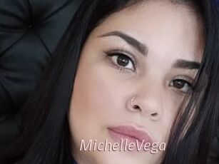 MichelleVega