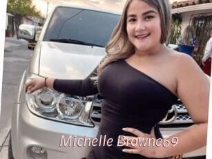 Michelle_Browne69