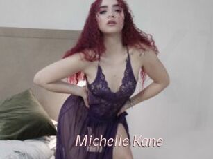 Michelle_Kane