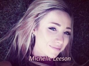 Michelle_Leeson
