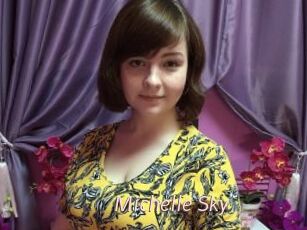 Michelle_Sky