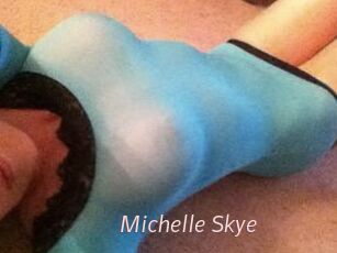 Michelle_Skye