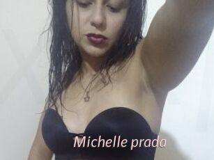 Michelle_prada