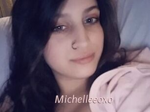 Michelleeoxo