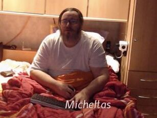Micheltas