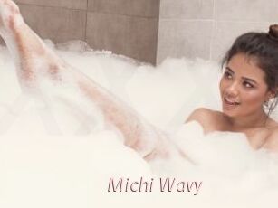 Michi_Wavy