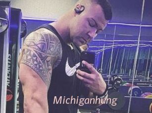 Michiganhung xxx Free Sites