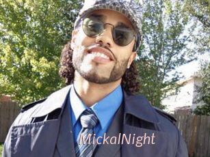 MickalNight