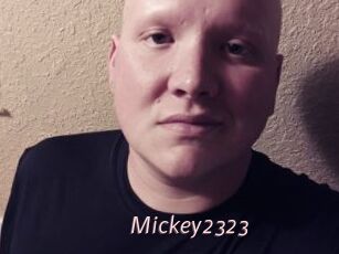 Mickey2323
