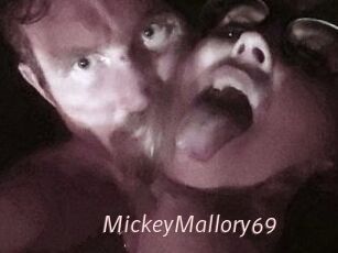 MickeyMallory69