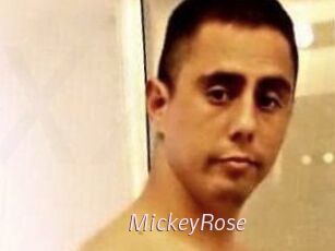Mickey_Rose