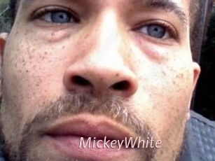 Mickey_White