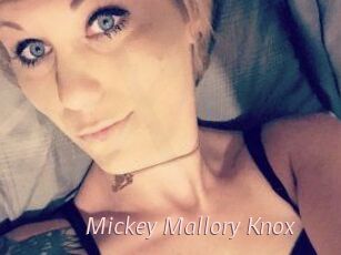 Mickey_Mallory_Knox