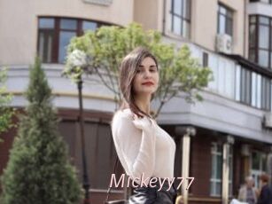 Mickeyy77