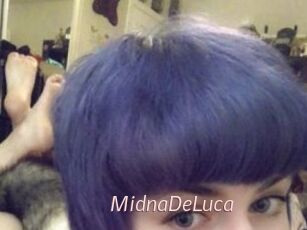 MidnaDeLuca