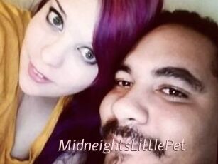 MidneightsLittlePet