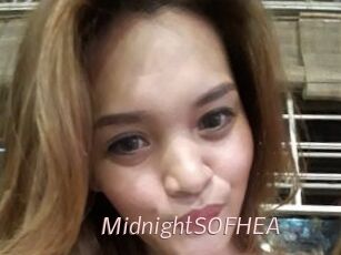 MidnightSOFHEA