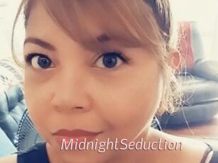 MidnightSeduction
