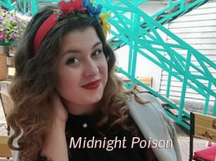 Midnight_Poison
