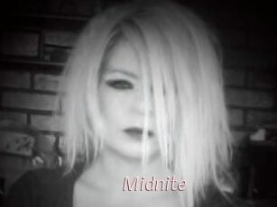 Midnite
