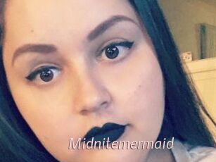 Midnitemermaid xxx Free Sites
