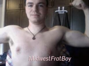MidwestFratBoy