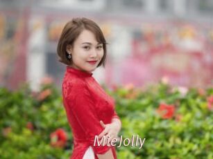 MieJolly