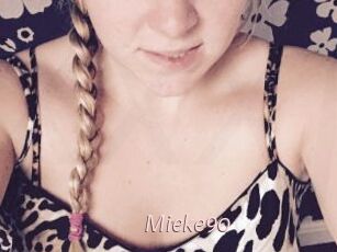 Mieke90