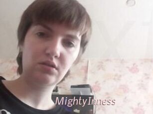 Mighty_Inness