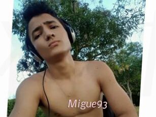 Migue93