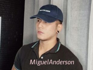MiguelAnderson