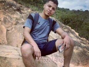 MiguelAng