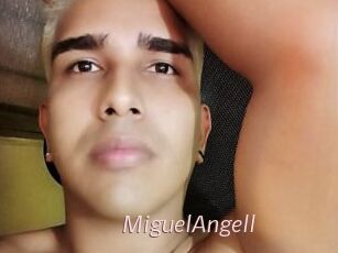 MiguelAngell