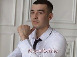 MiguelLatino